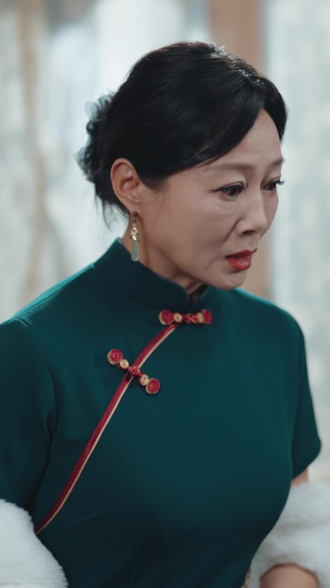 Episode 14 - My Cleaning Lady Wife Is a War God